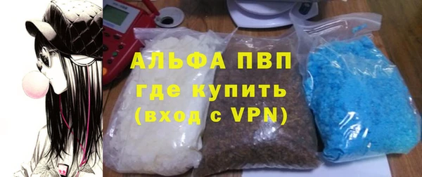 спиды Богородицк