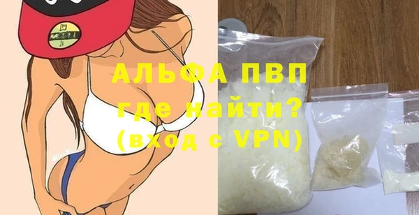 спиды Богородицк