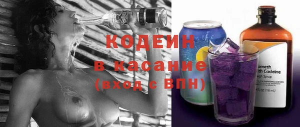 спиды Богданович