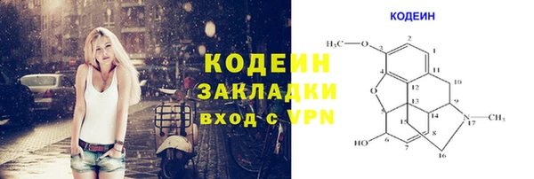спиды Богданович