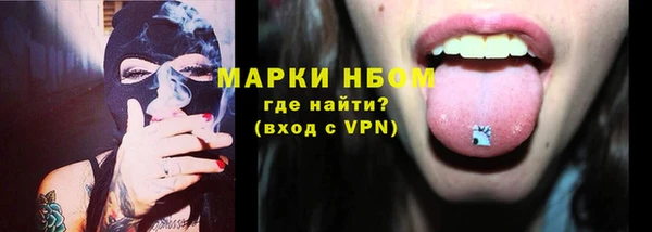 индика Белоозёрский