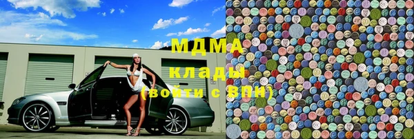 спиды Богородицк