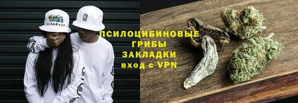 гидра Баксан