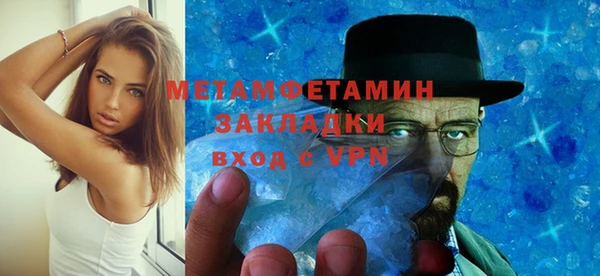 спиды Богданович