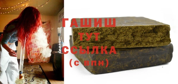 бошки Балахна