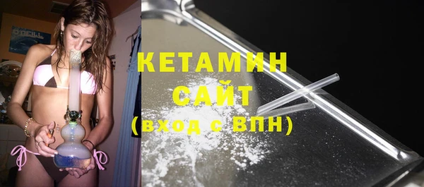 спиды Богородицк